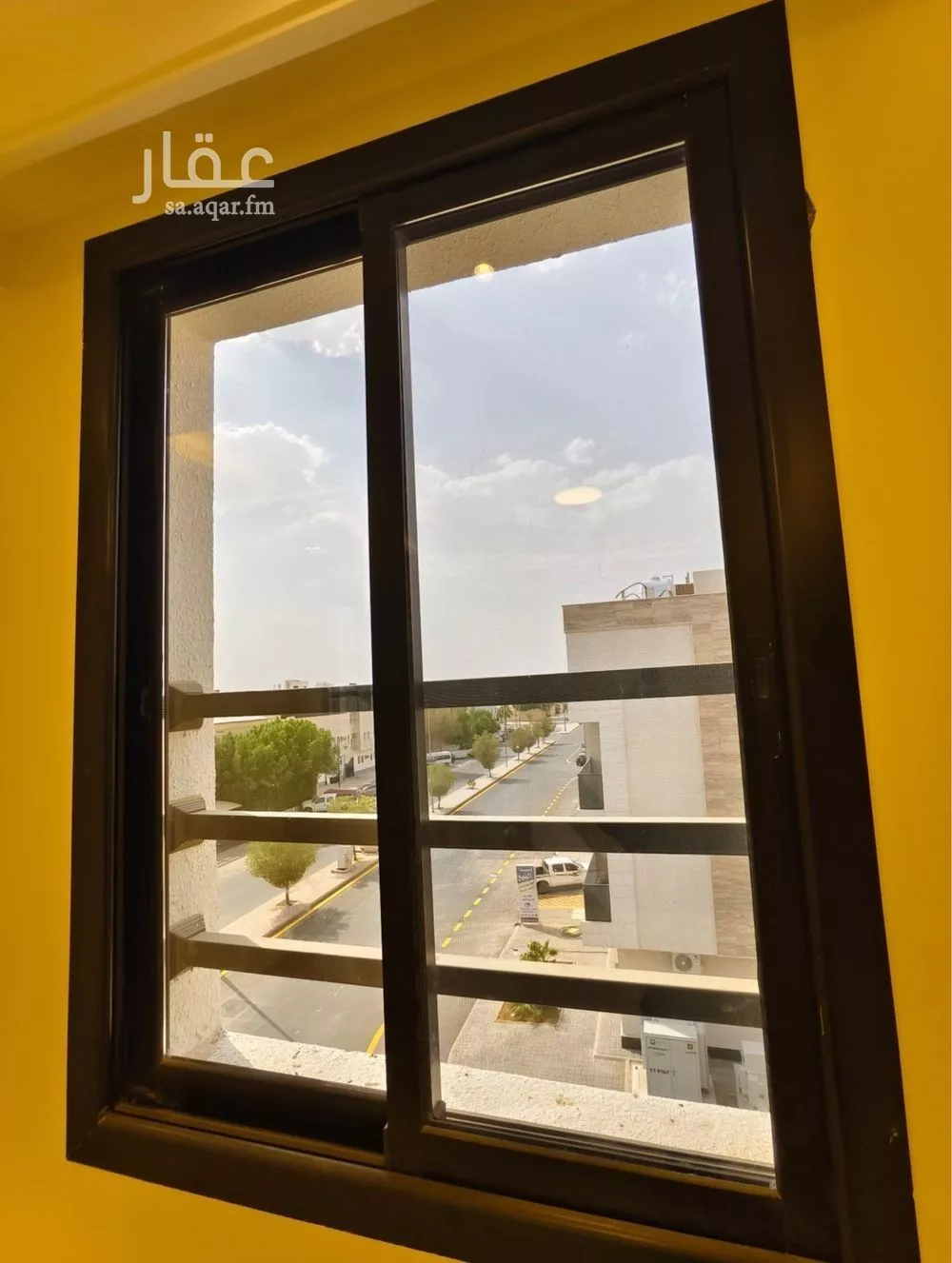 3 bedroom apartment in Al Rawdah, Riyadh 9