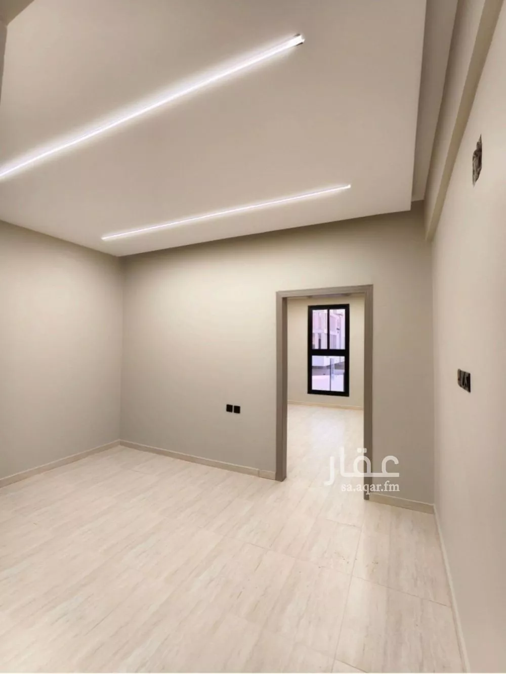 1 bedroom apartment in An Nafal, Riyadh 4