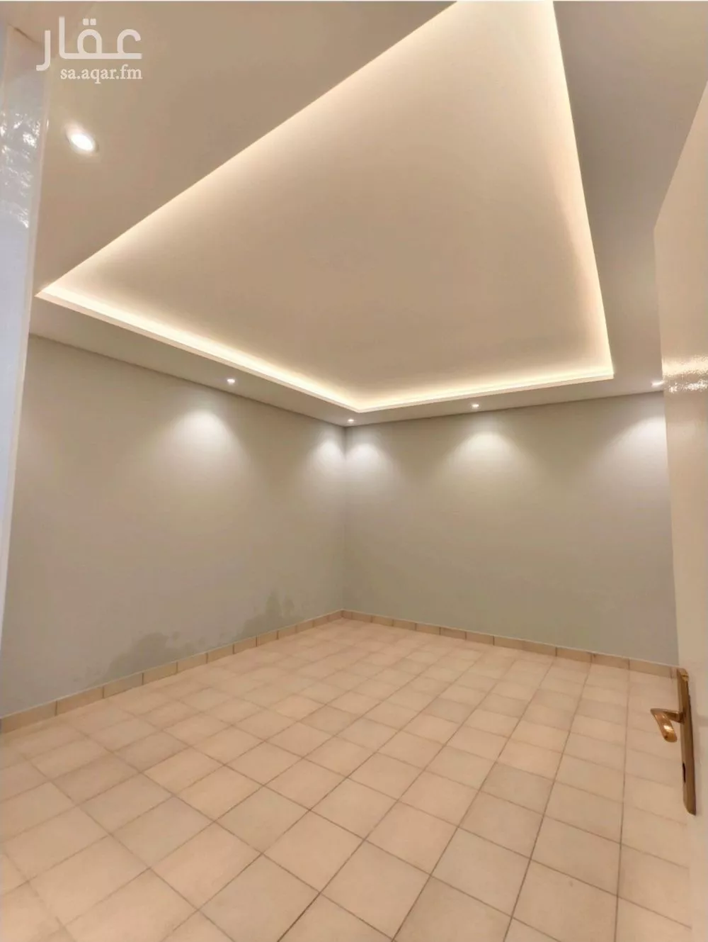 1 bedroom apartment in Al Wadi 2