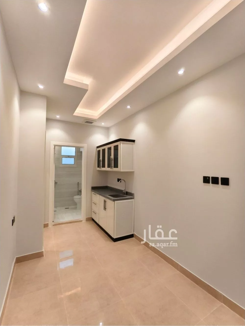 1 bedroom apartment in Al Wadi, Riyadh 7
