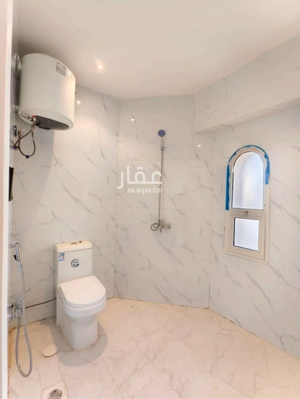 1 bedroom apartment in Al Nuzhah, Riyadh 7