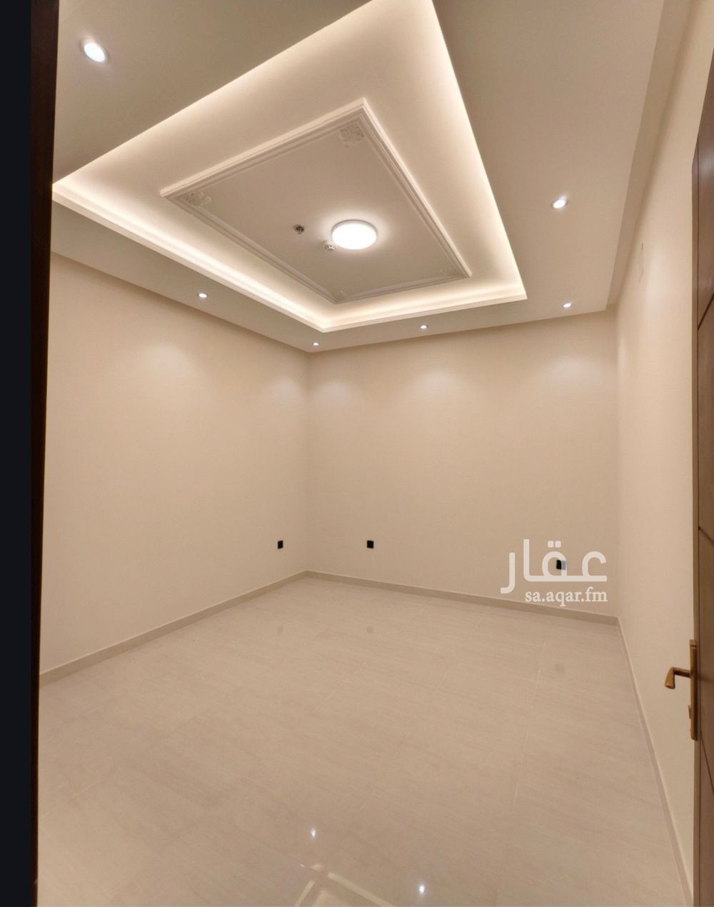 2 bedroom apartment in Al Rawdah, Riyadh 6