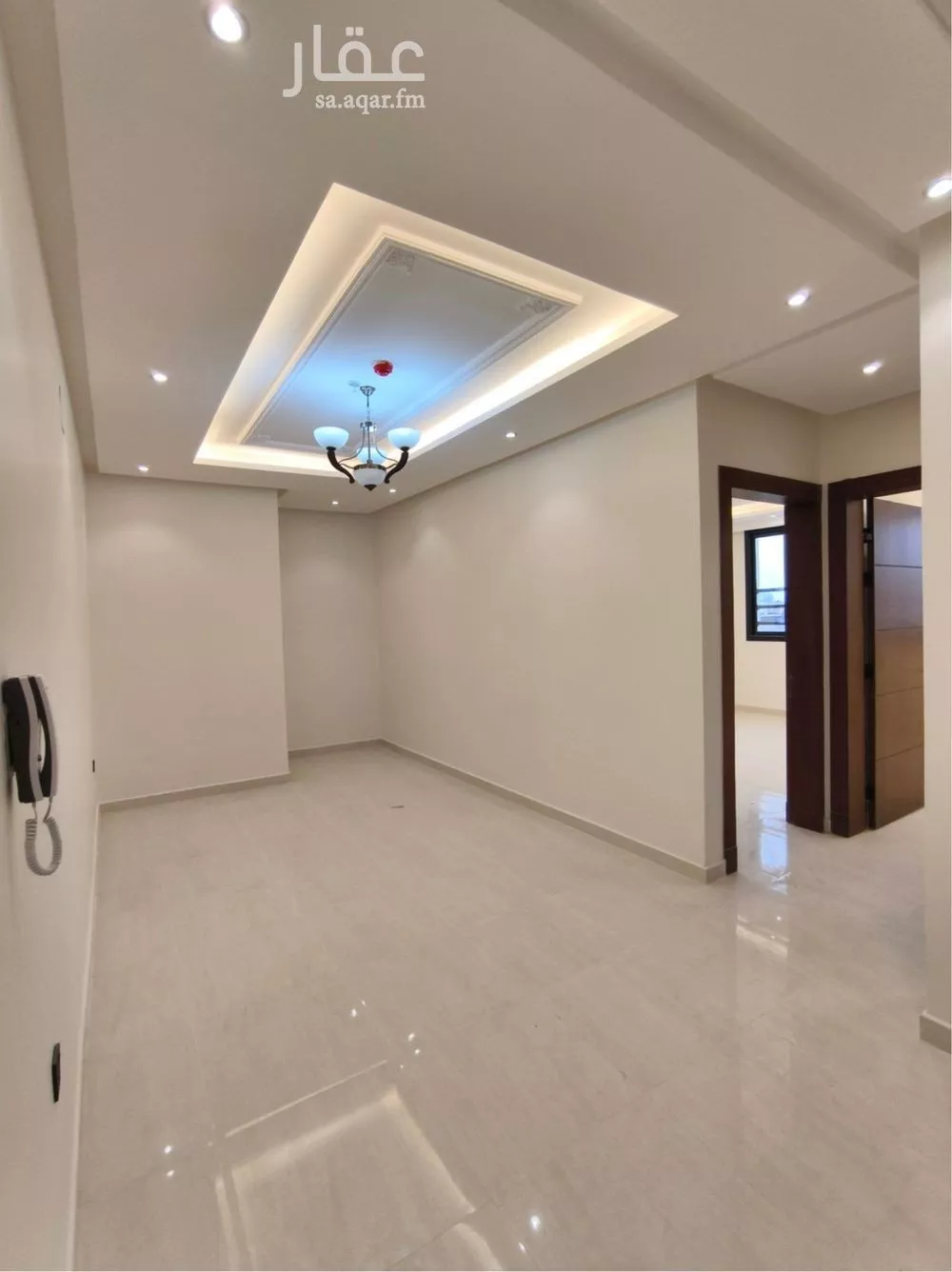 3 bedroom apartment in Al Rawdah, Riyadh 5