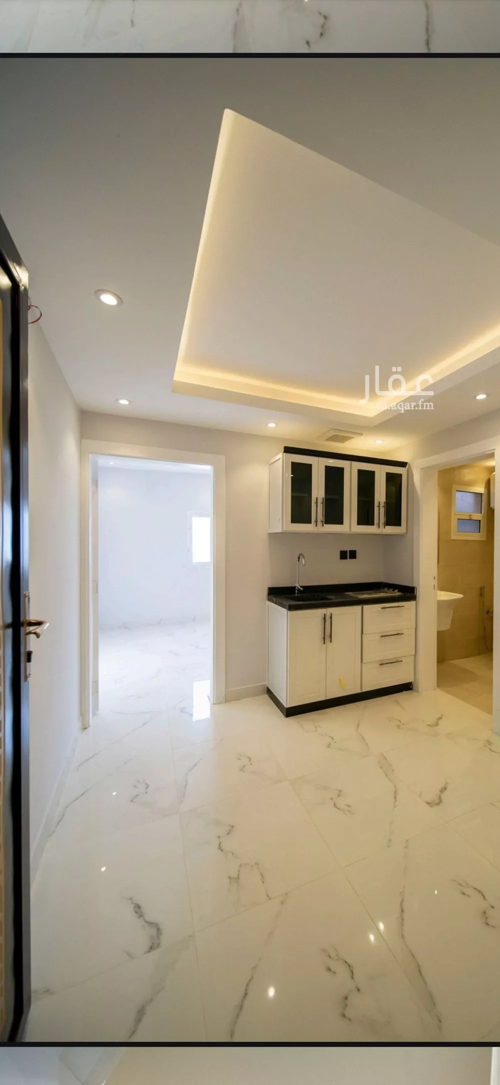 1 bedroom apartment in An Nafal 2