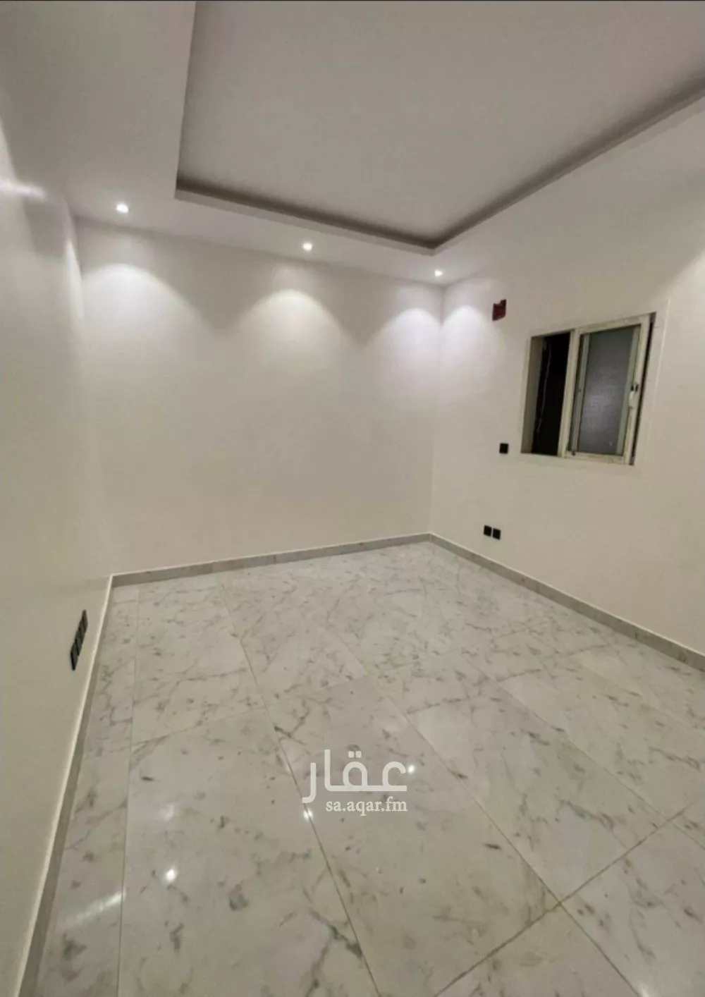 1 bedroom apartment in Al Wadi 2