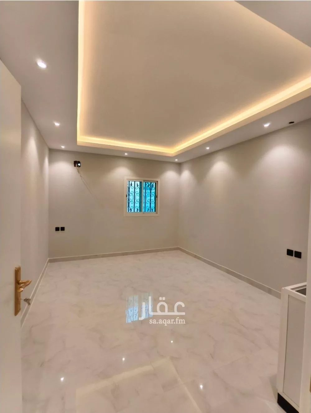 شقة 1 غرف في الازدهار، الرياض 7