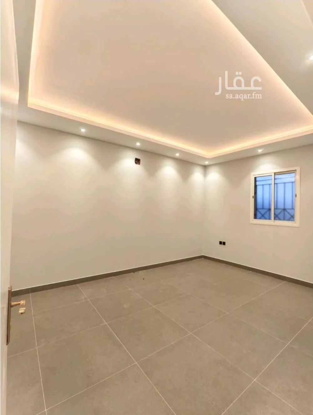 1 bedroom apartment in Al Mughrizat, Riyadh 4