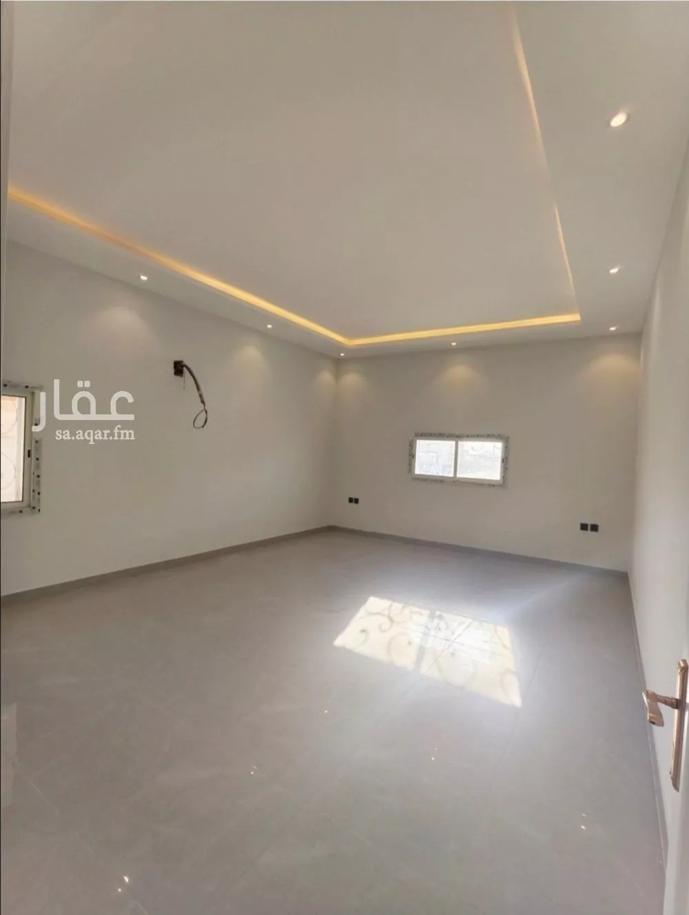 1 bedroom apartment in Al Nuzhah, Riyadh 4