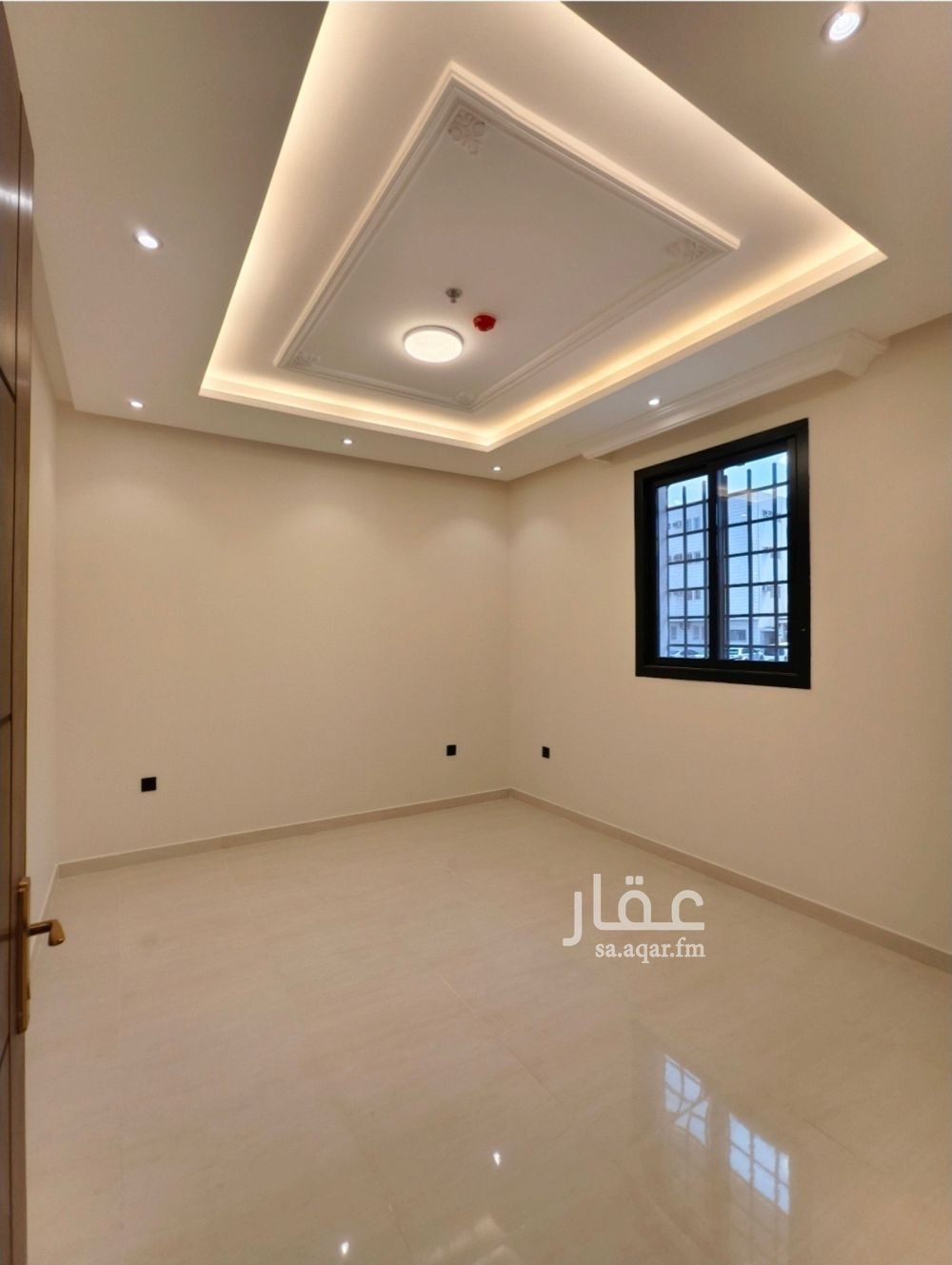 2 bedroom apartment in Al Rawdah, Riyadh 7