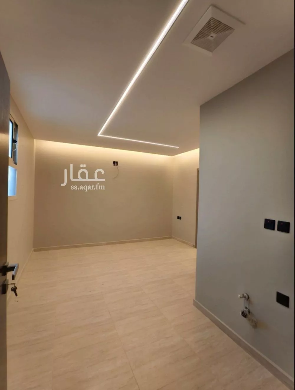 1 bedroom apartment in An Nafal, Riyadh 5
