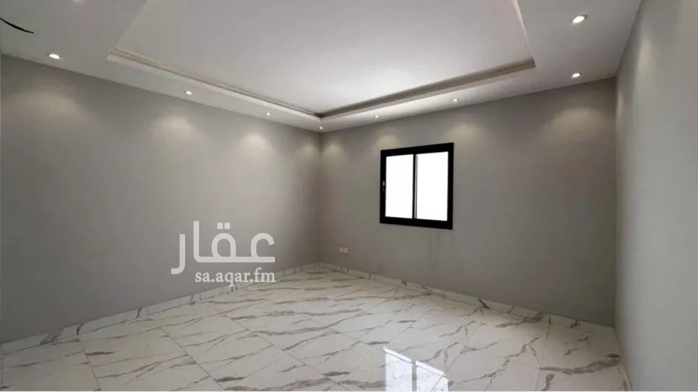 شقة 1 غرف في النفل 4