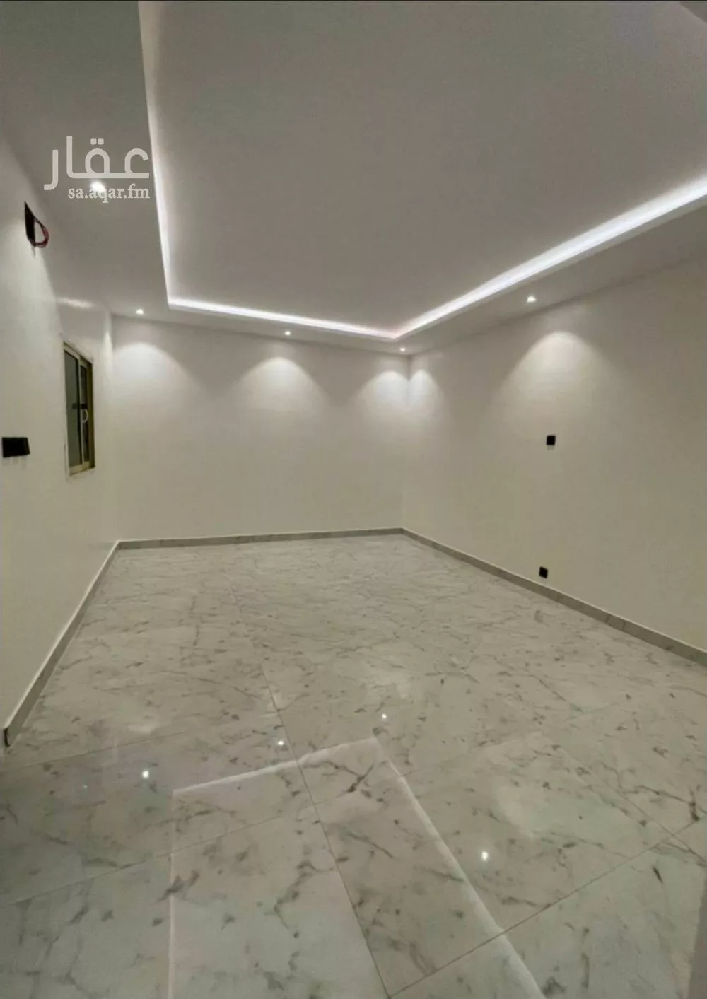 1 bedroom apartment in Al Wadi 5