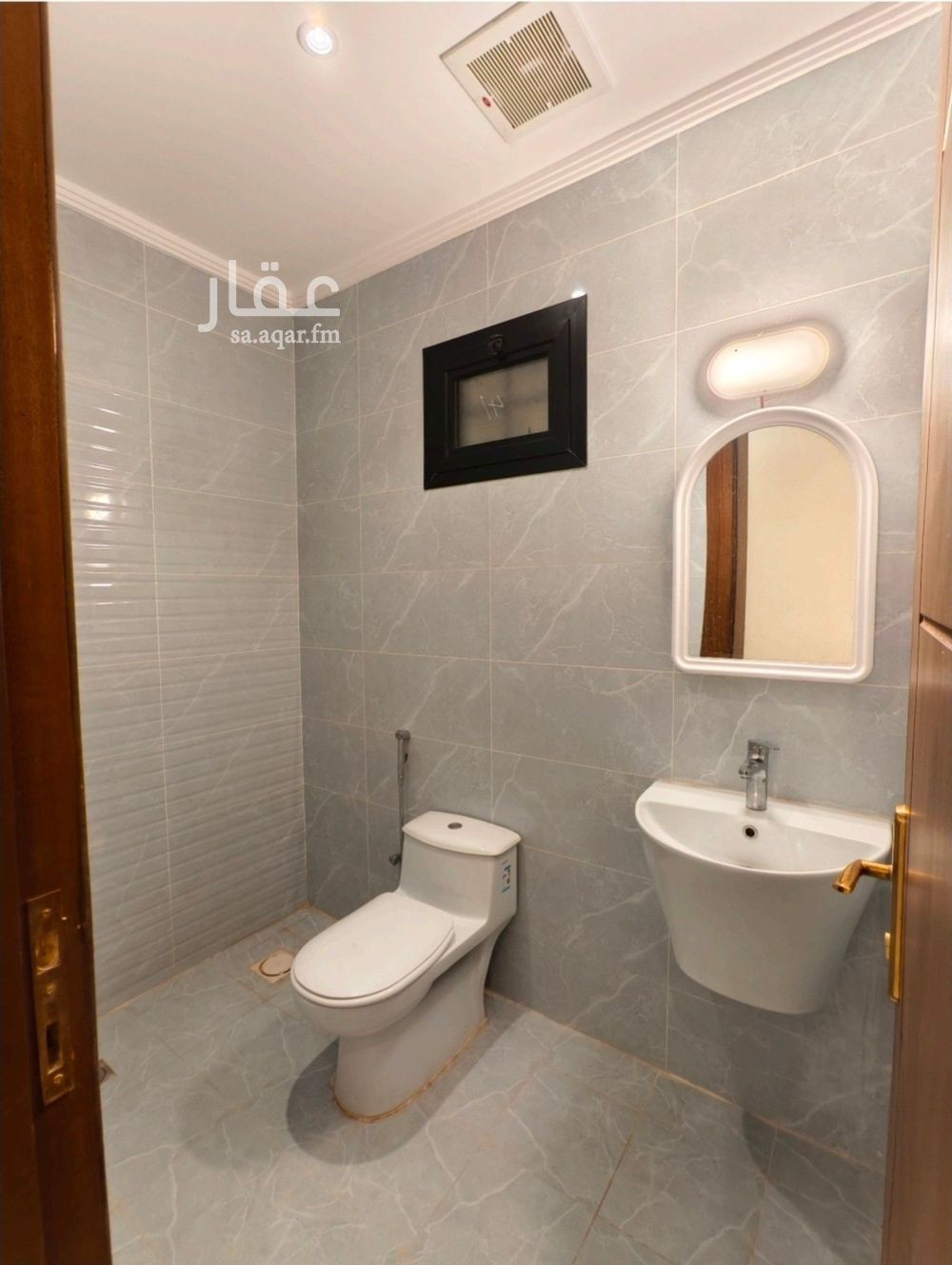 2 bedroom apartment in Al Rawdah, Riyadh 9
