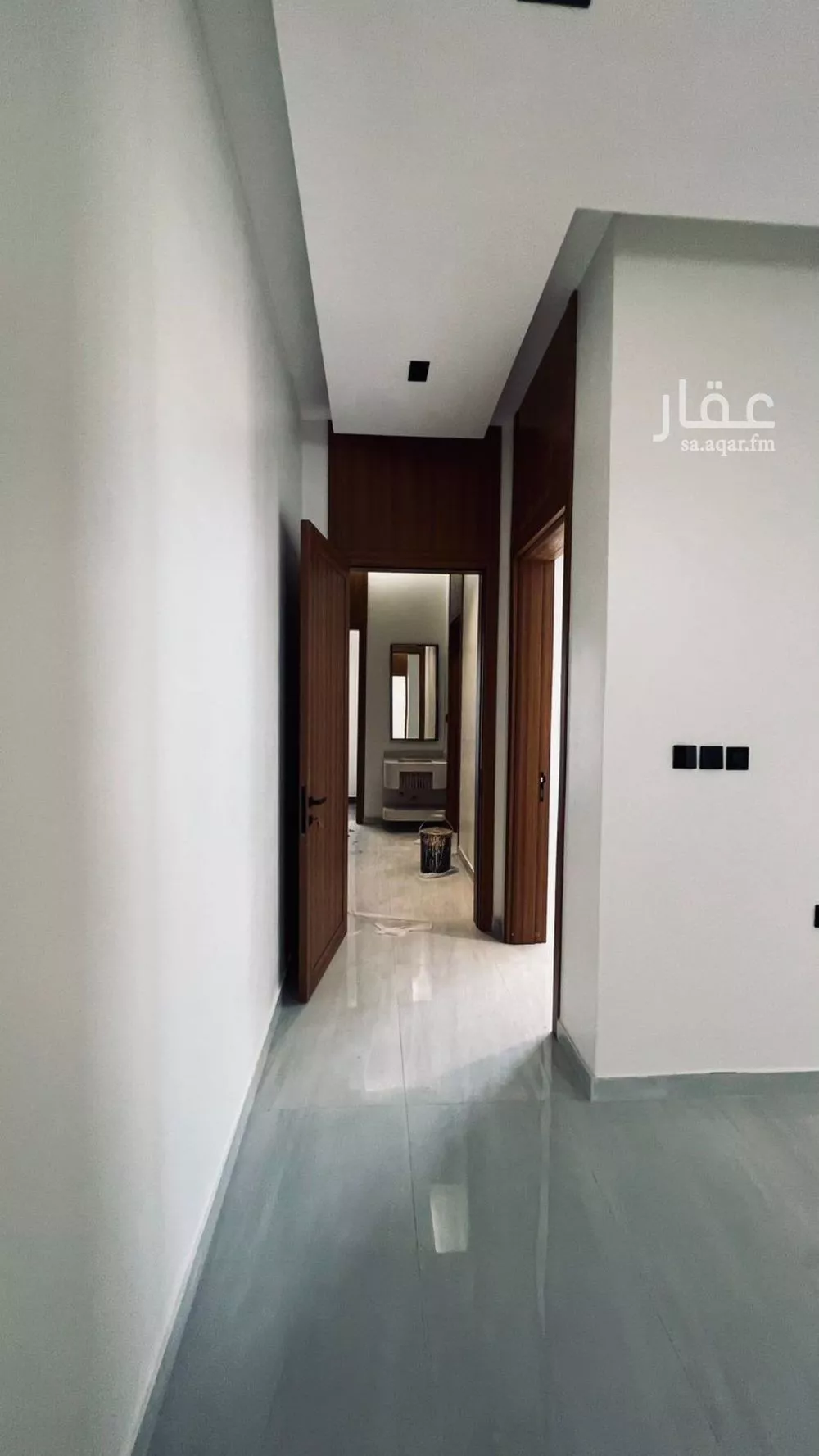 دور 4 غرف في القادسية 4