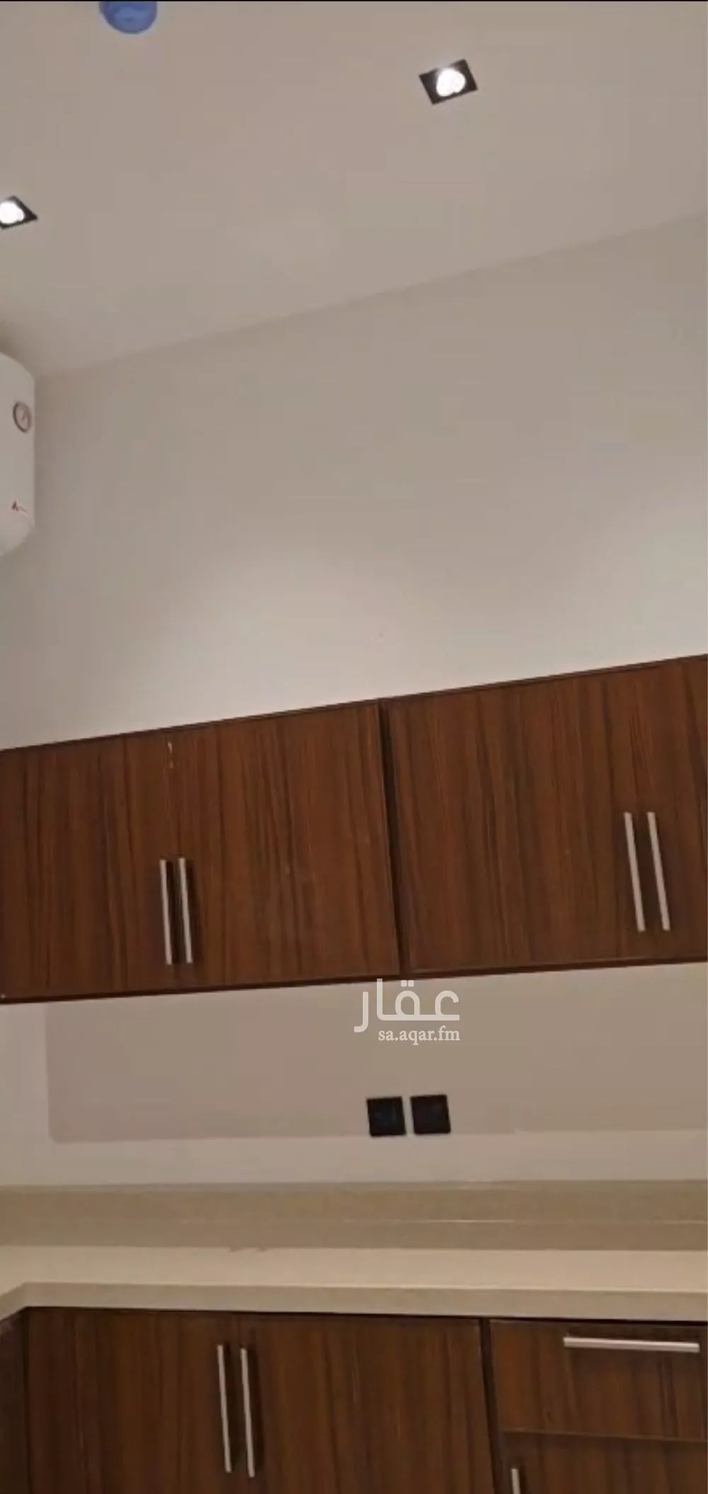 2 bedroom apartment in Al Aqiq, Riyadh 4