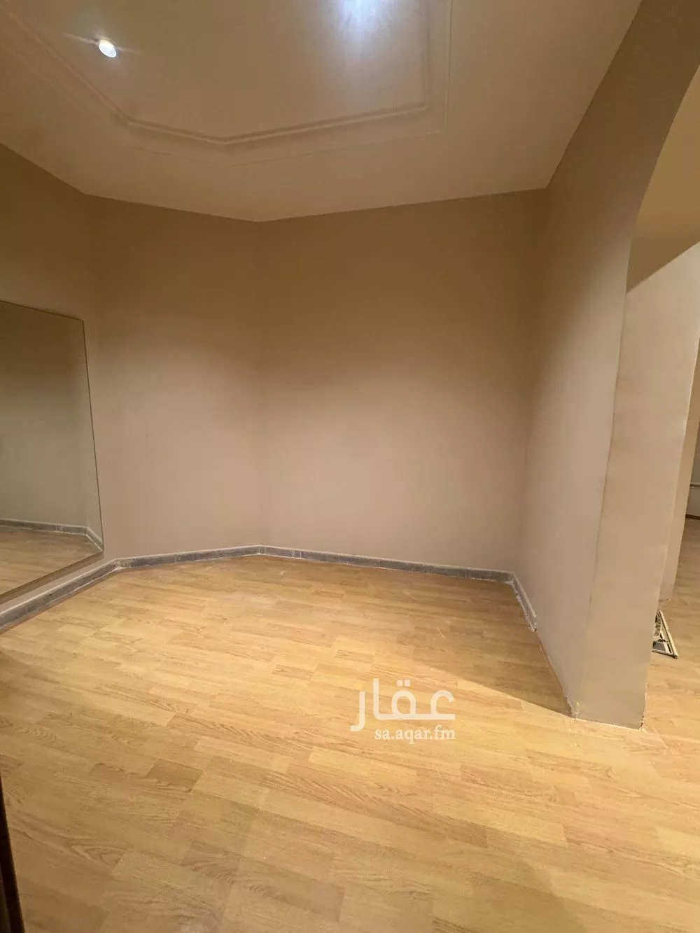 4 bedroom villa in Al Rabwa, Riyadh 13