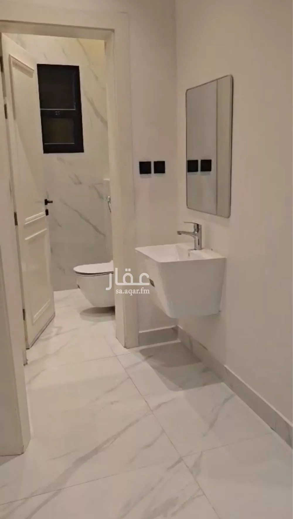 3 bedroom apartment in Al Aqiq, Riyadh 6