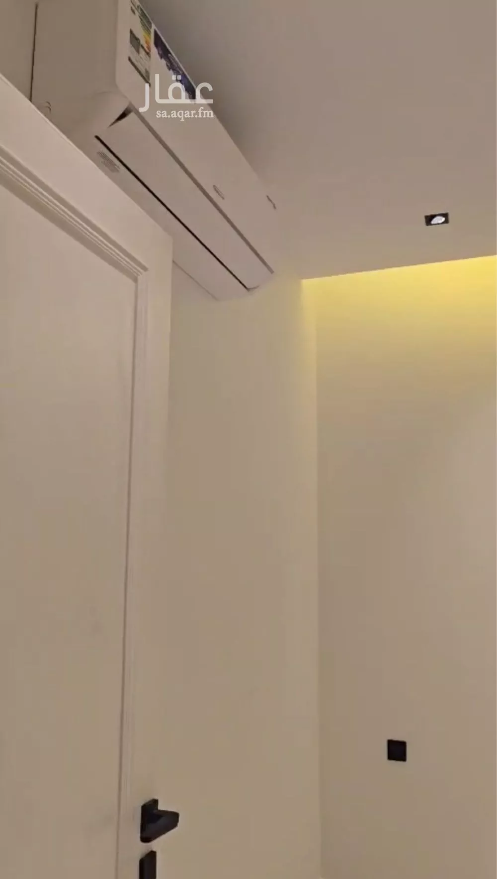 3 bedroom apartment in Al Aqiq, Riyadh 8