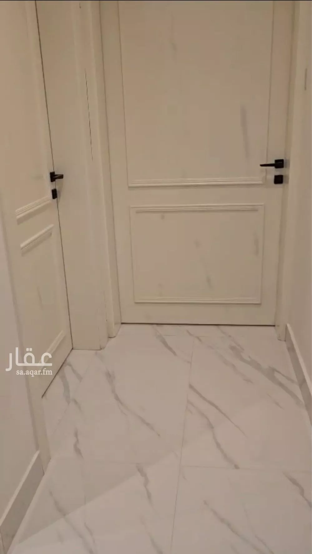 3 bedroom apartment in Al Aqiq, Riyadh 6