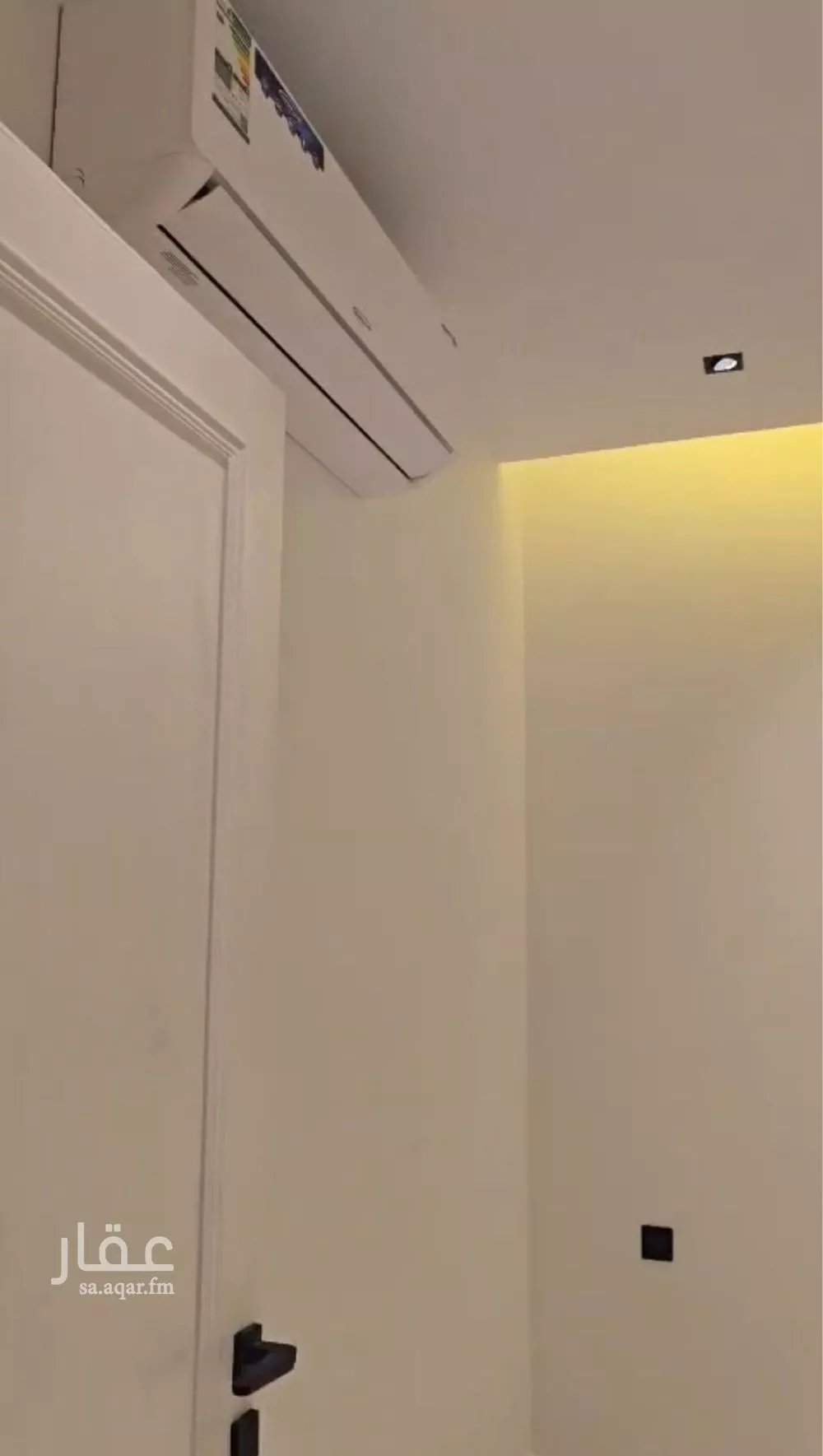 2 bedroom apartment in Al Aqiq, Riyadh 8