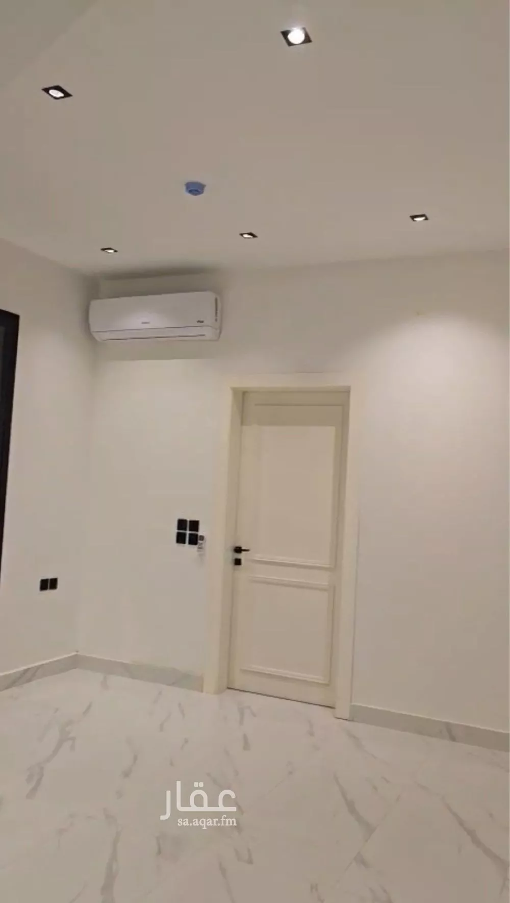 2 bedroom apartment in Al Aqiq, Riyadh 5