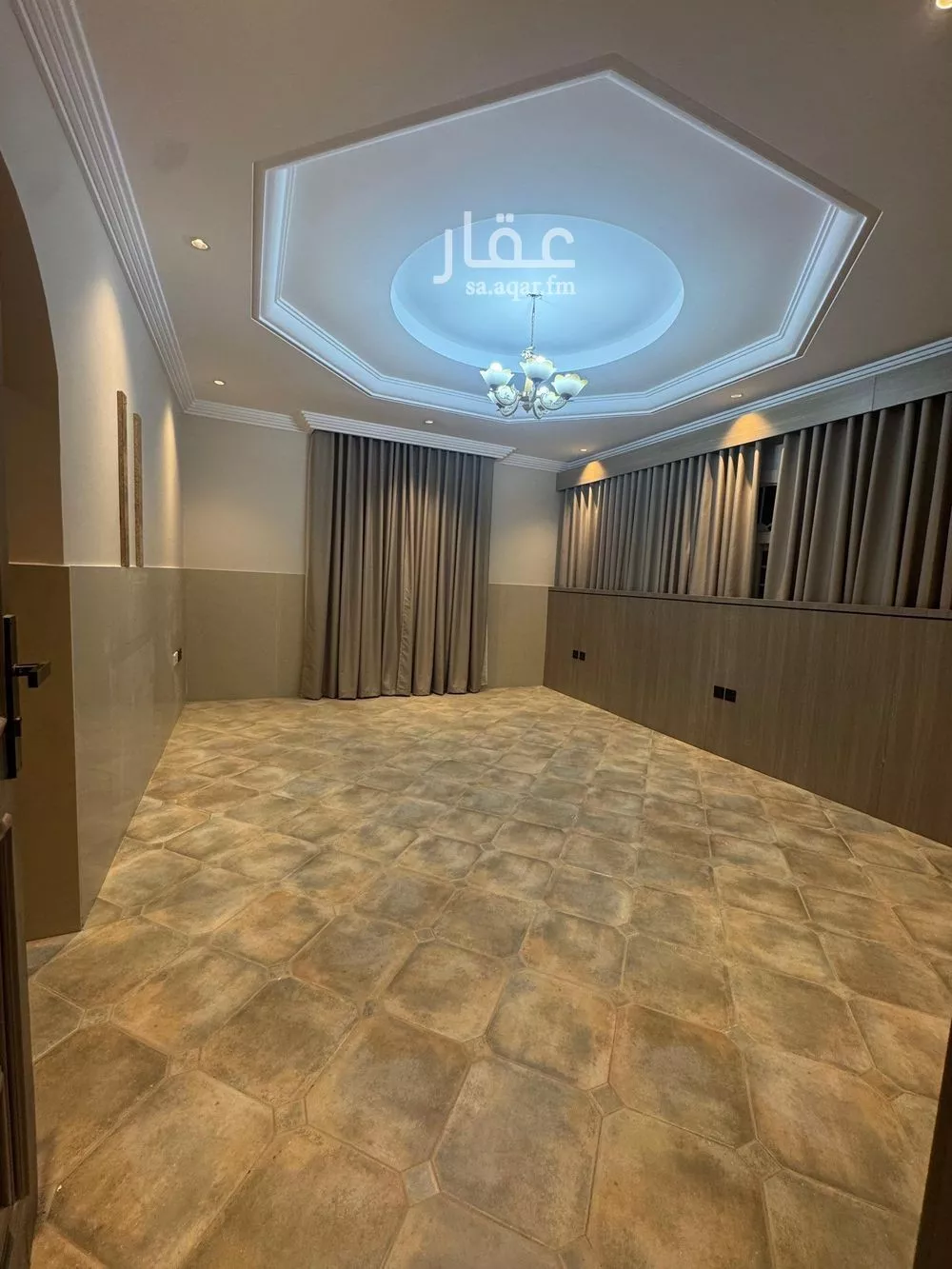 4 bedroom villa in Al Rabwa, Riyadh 10