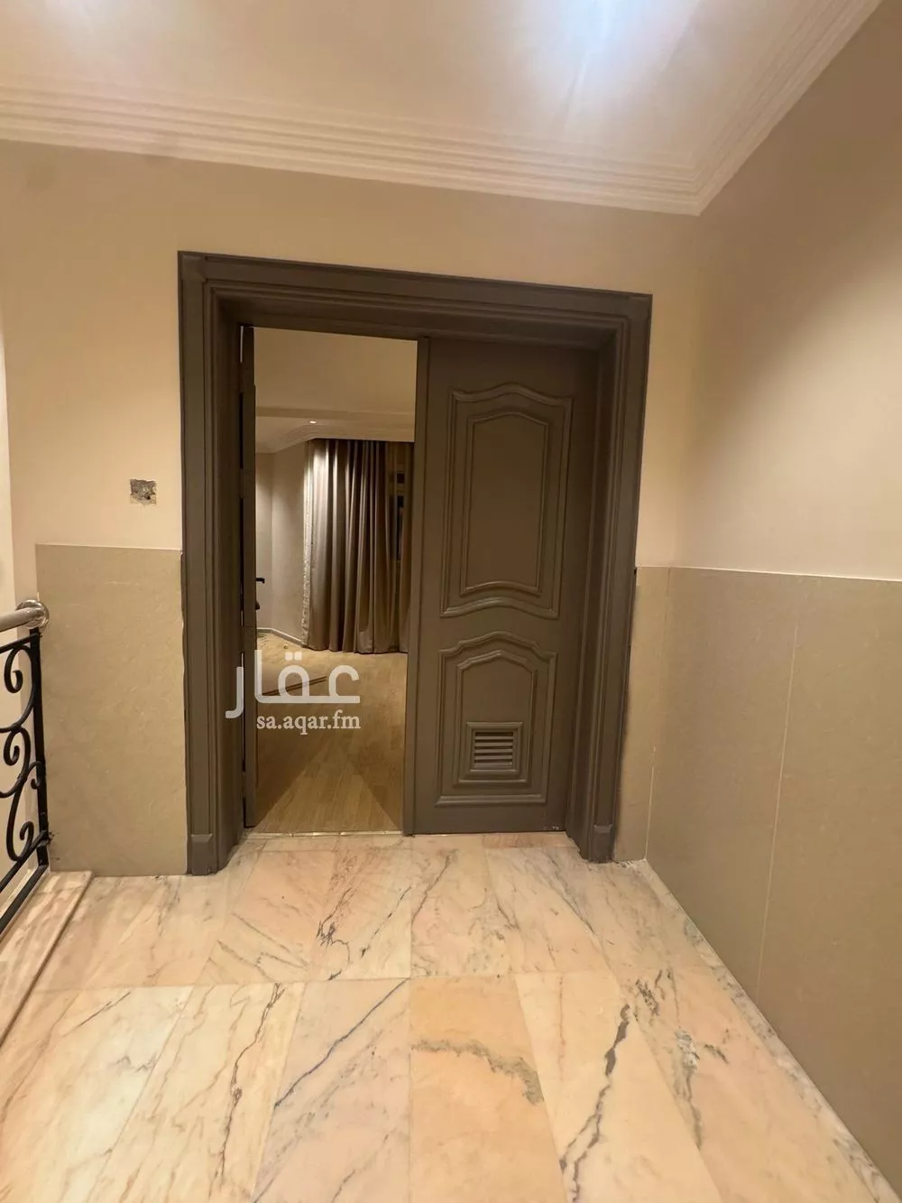 4 bedroom villa in Al Rabwa, Riyadh 15