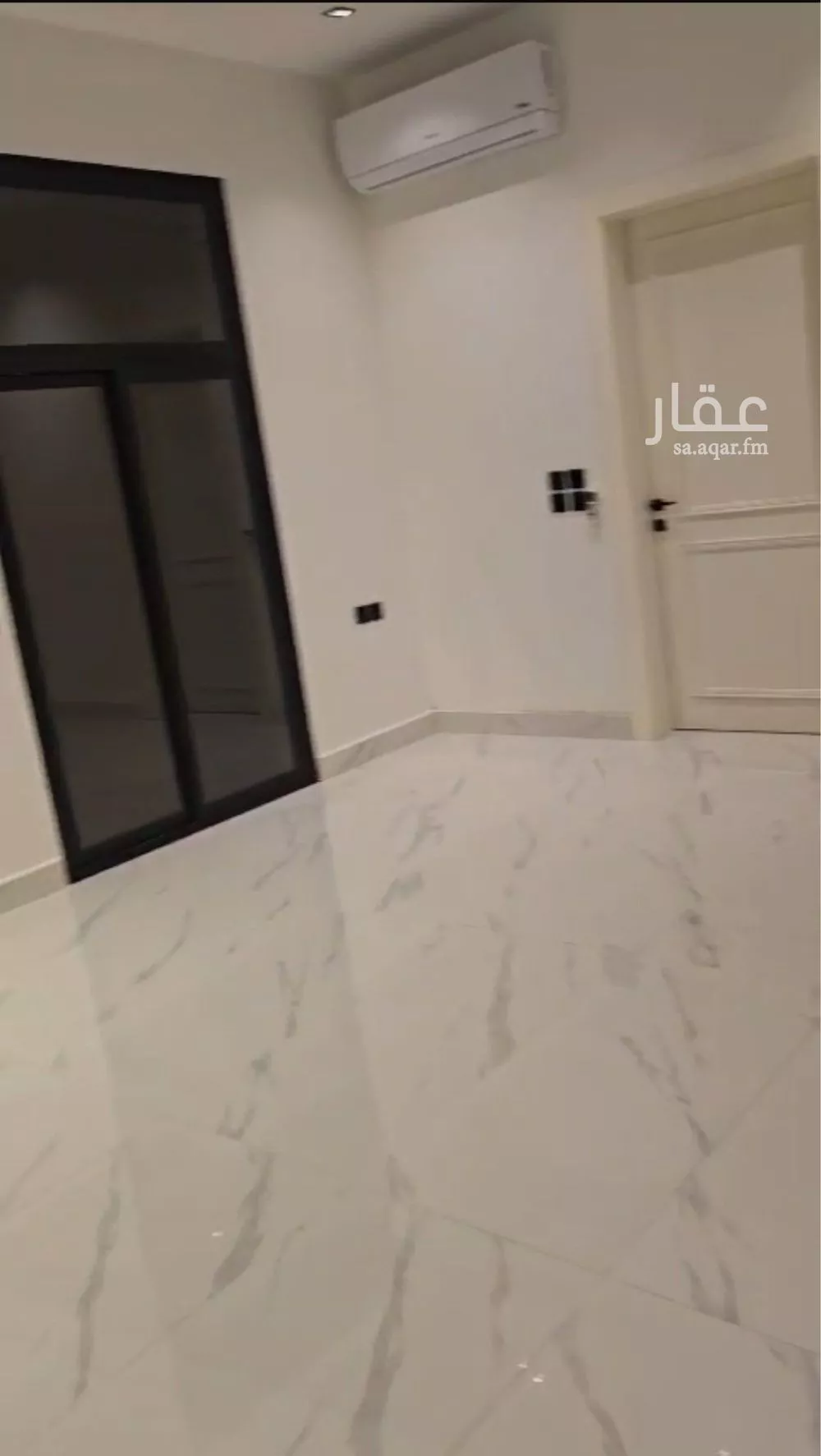 3 bedroom apartment in Al Aqiq, Riyadh 10