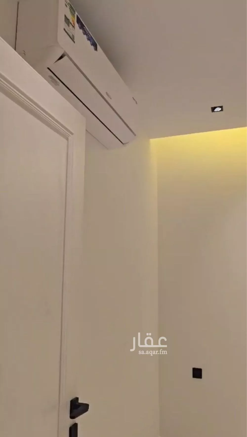 3 bedroom apartment in Al Aqiq, Riyadh 7