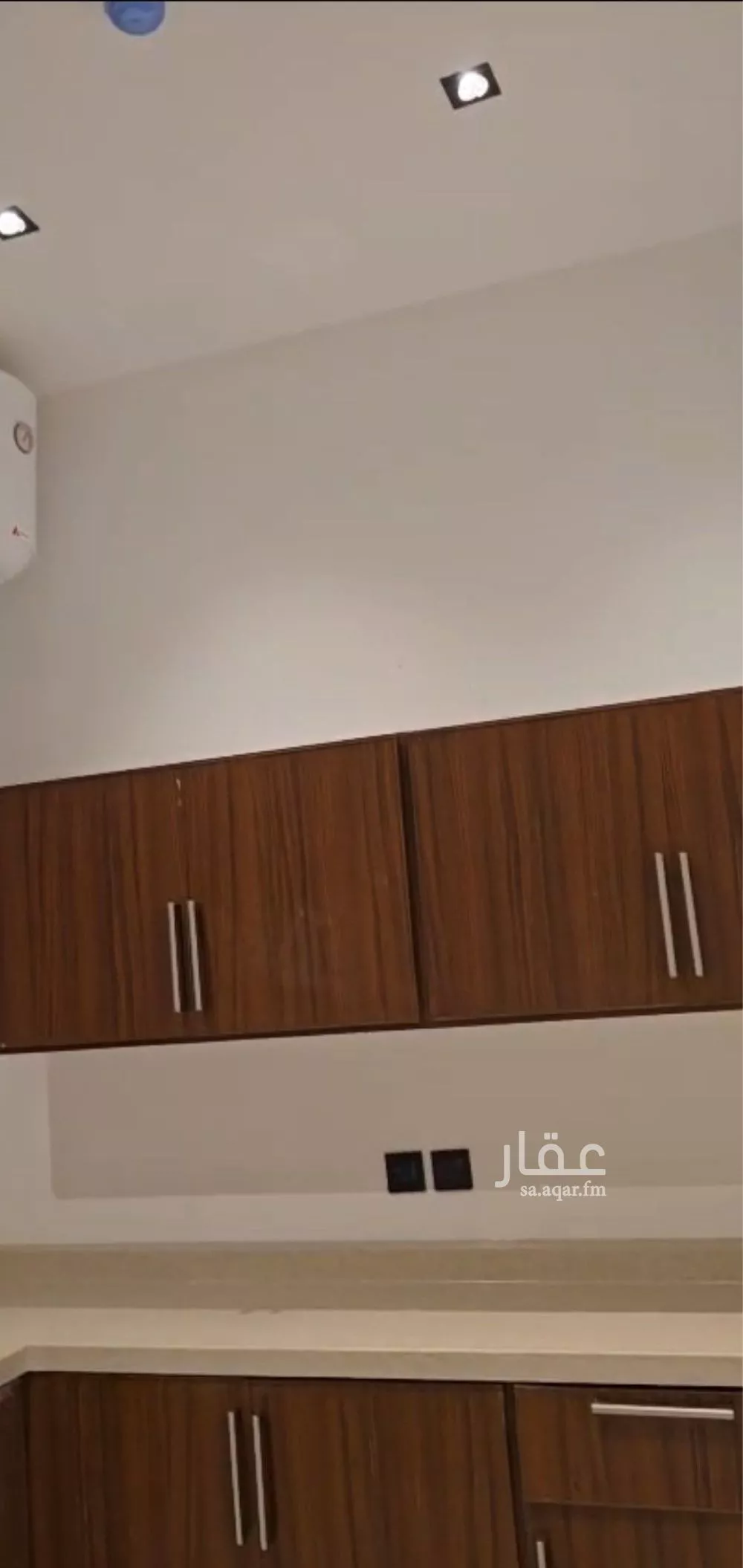 2 bedroom apartment in Al Aqiq, Riyadh 4