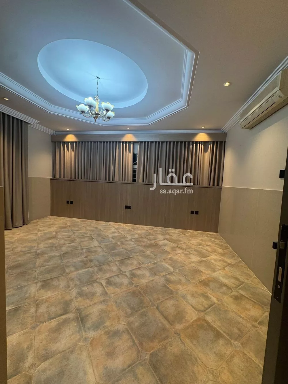 4 bedroom villa in Al Rabwa, Riyadh 9