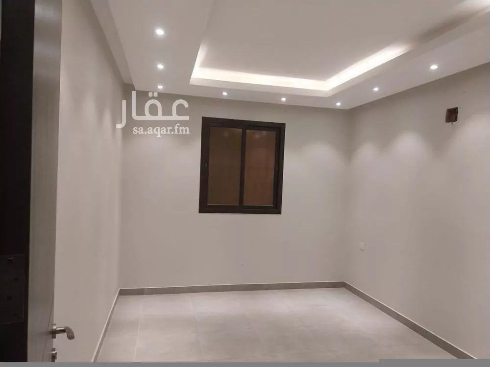 شقة 3 غرف في قرطبة 2