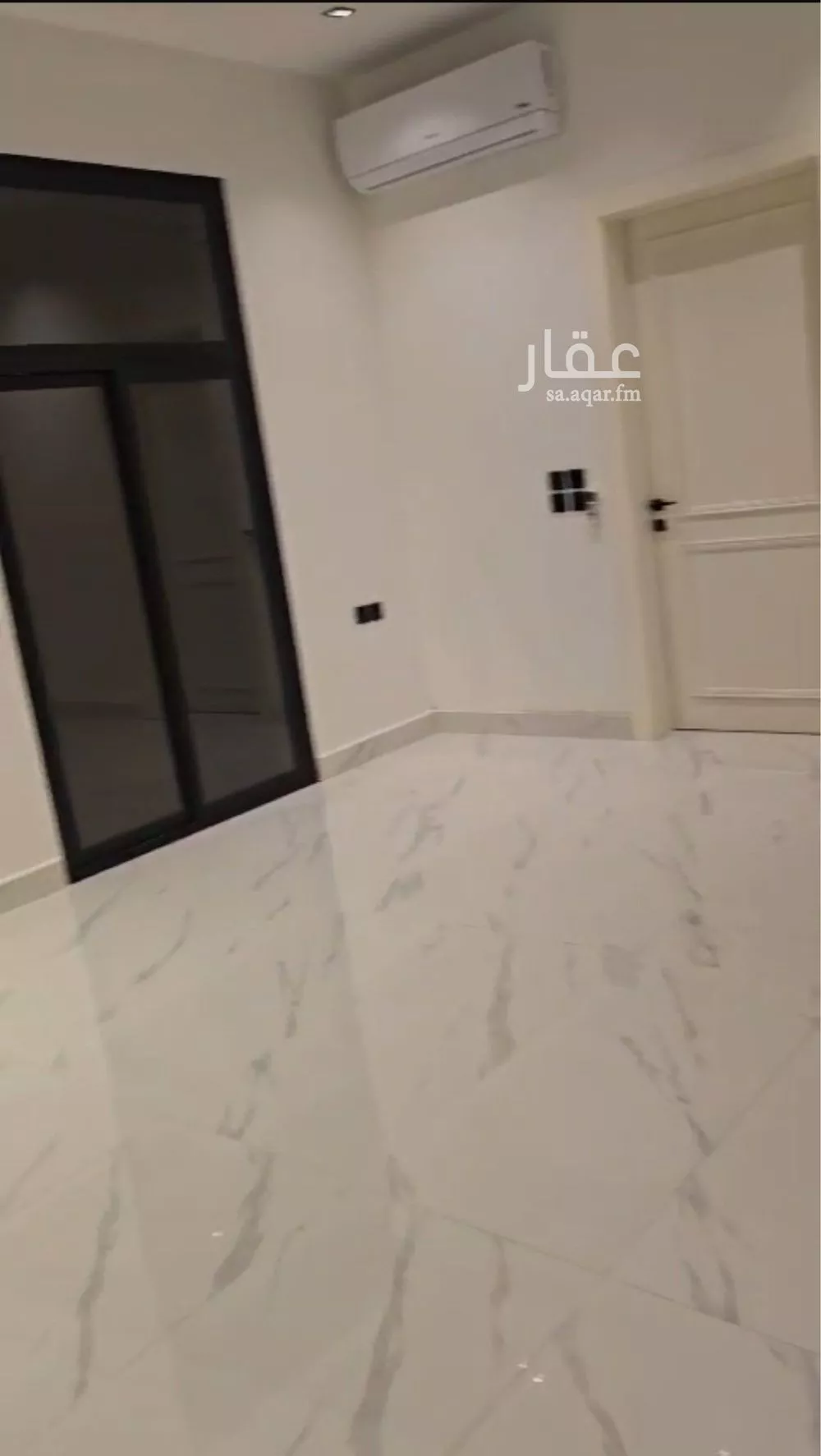 3 bedroom apartment in Al Aqiq, Riyadh 9