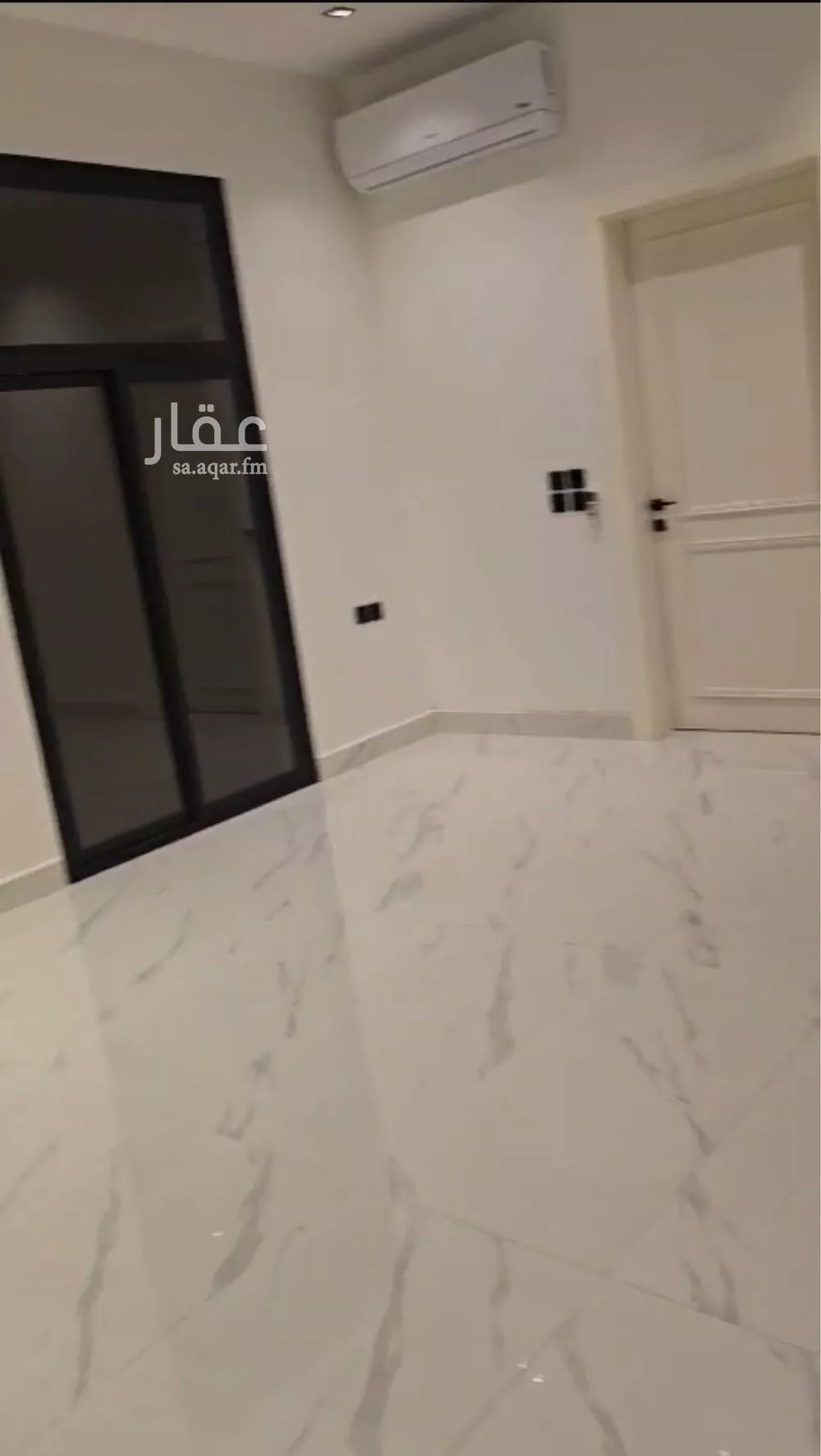 2 bedroom apartment in Al Aqiq, Riyadh 10