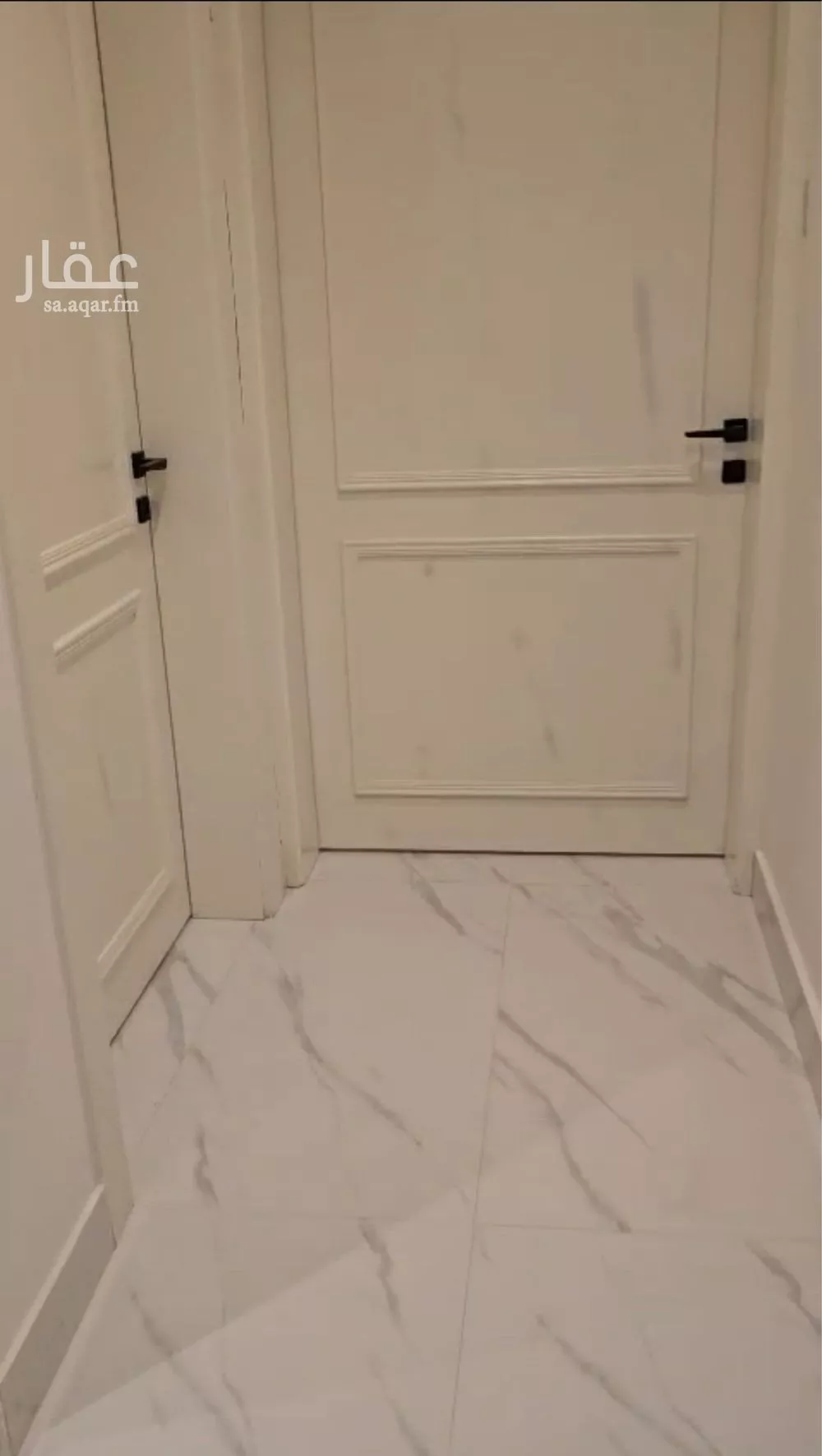 2 bedroom apartment in Al Aqiq, Riyadh 7