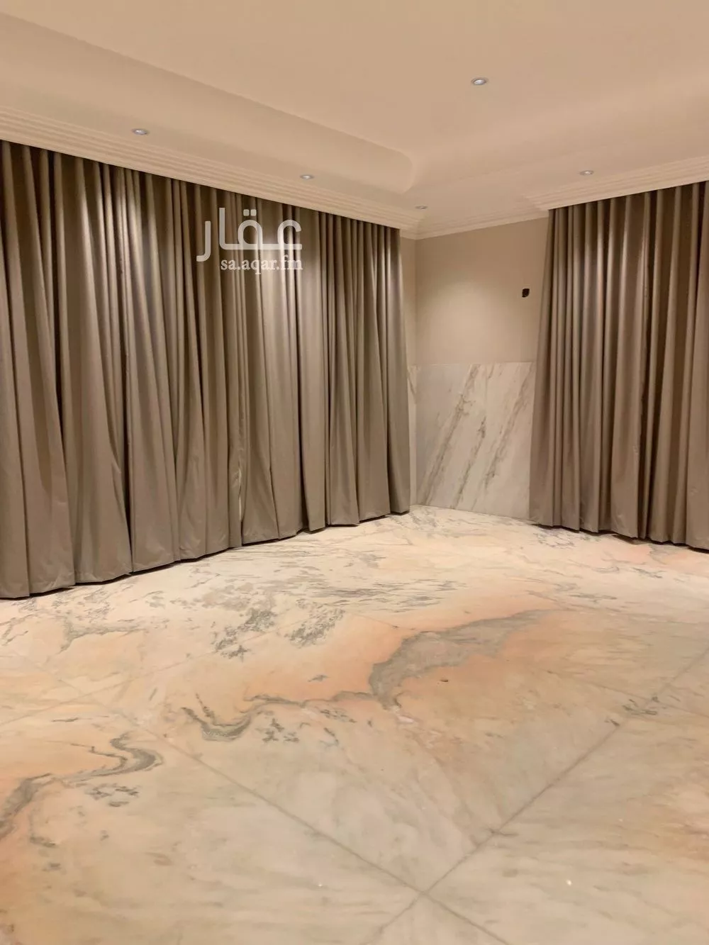4 bedroom villa in Al Rabwa, Riyadh 6