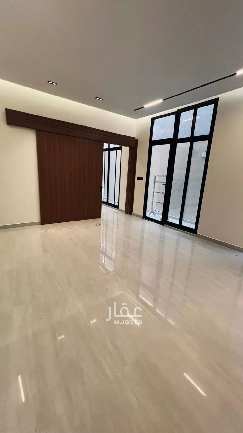 دور 4 غرف في القادسية 3