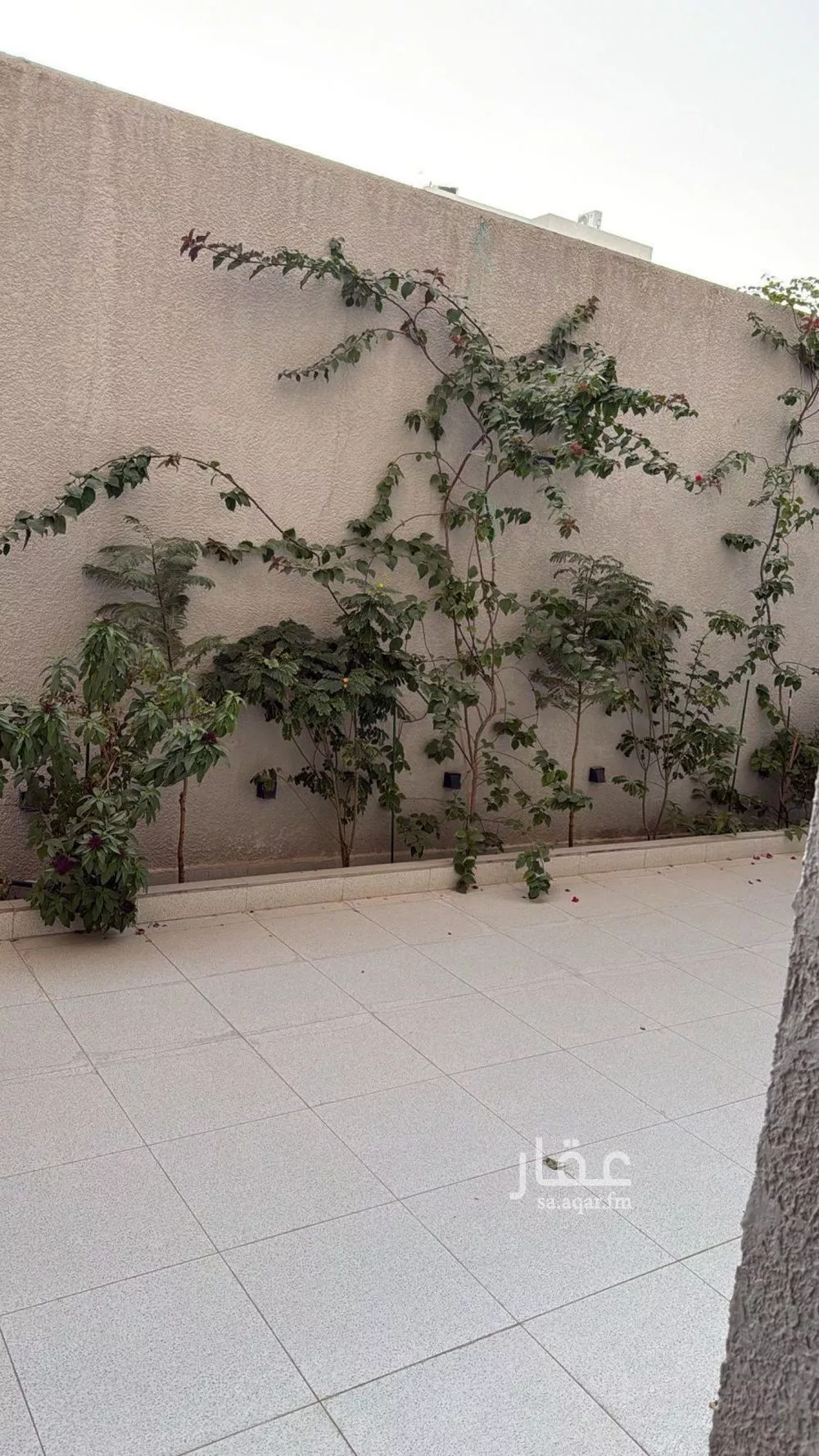 4 bedroom apartment in King Faisal, Riyadh 15