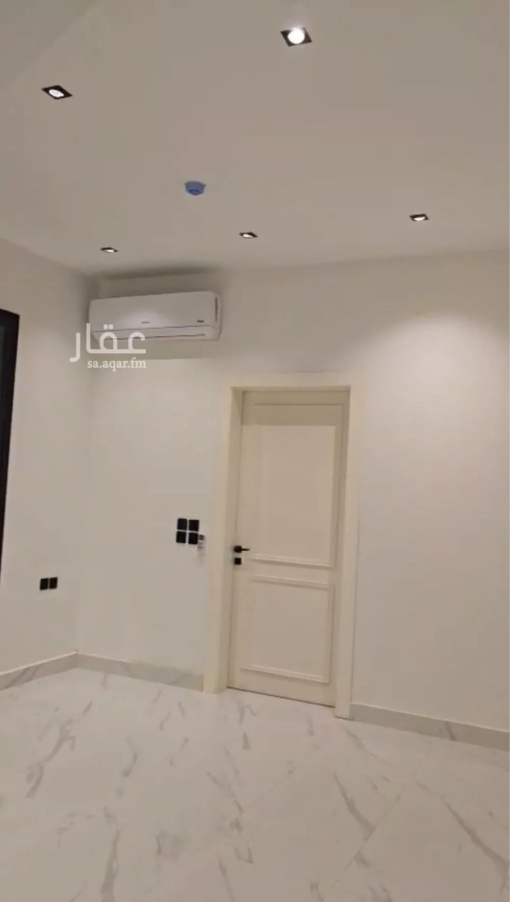 3 bedroom apartment in Al Aqiq, Riyadh 5