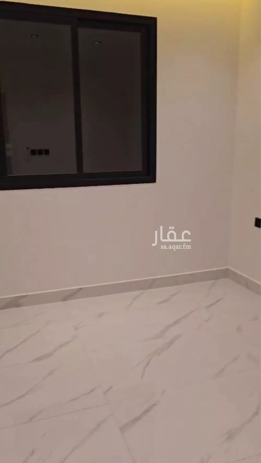 2 bedroom apartment in Al Aqiq, Riyadh 11