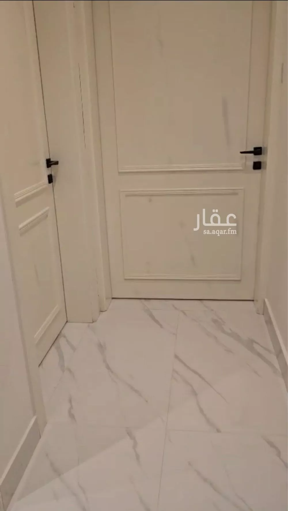 3 bedroom apartment in Al Aqiq, Riyadh 7