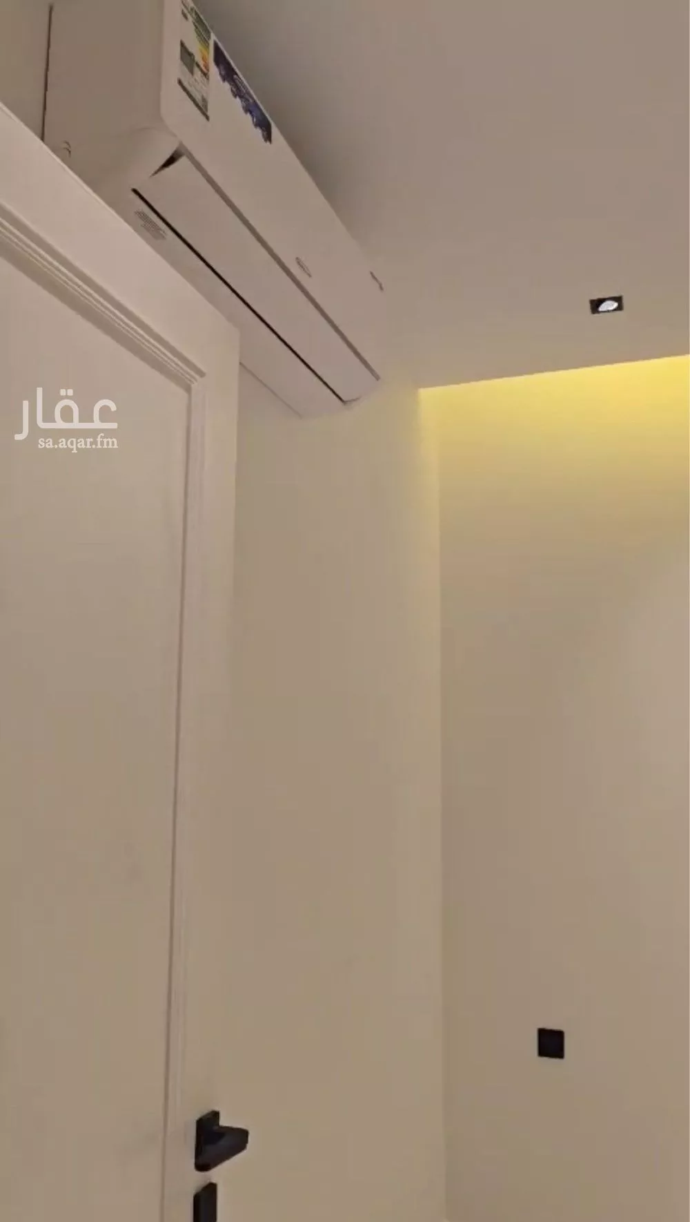 2 bedroom apartment in Al Aqiq, Riyadh 8