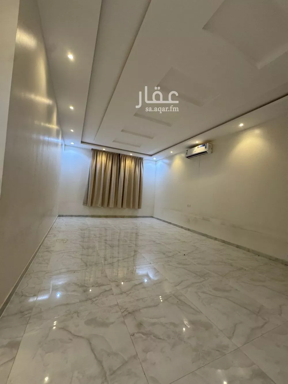 فيلا 7 غرف في اليرموك 3