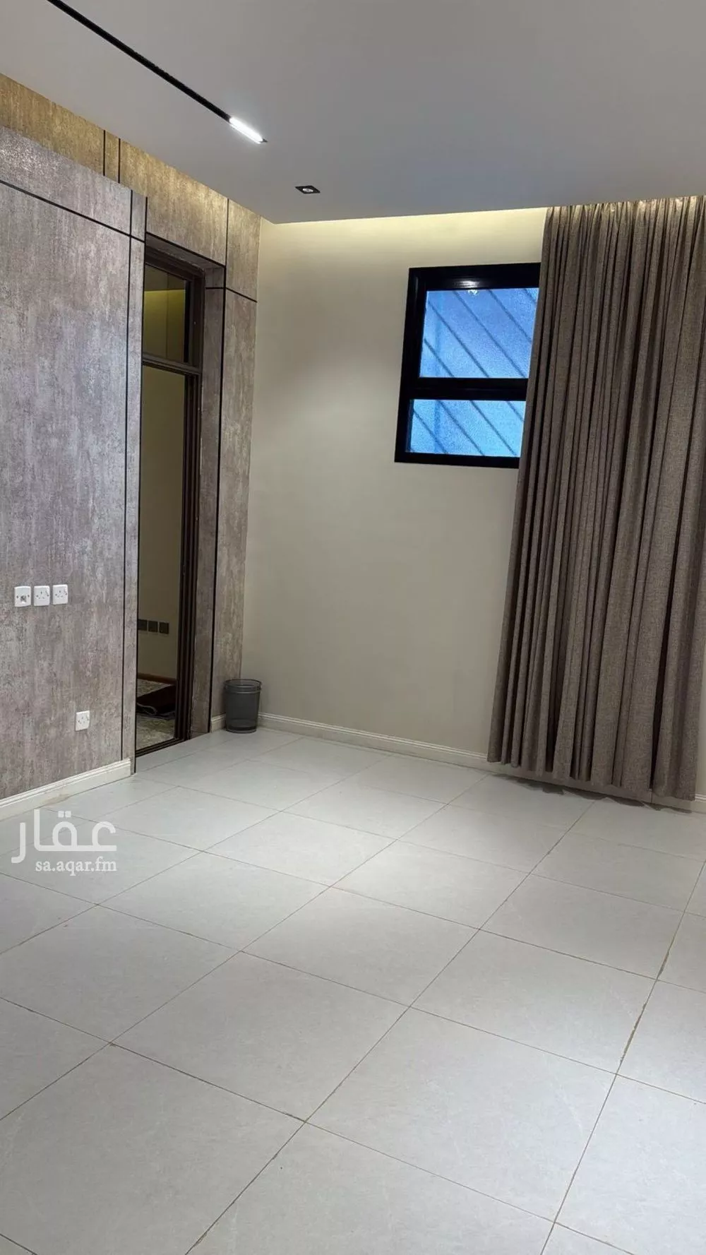 4 bedroom apartment in King Faisal, Riyadh 8