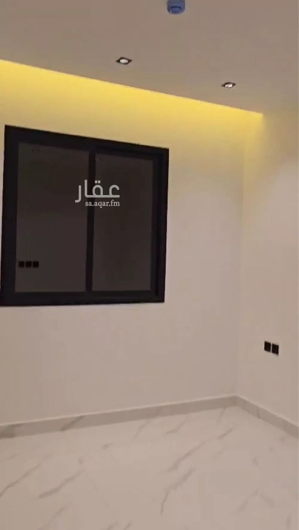 2 bedroom apartment in Al Aqiq, Riyadh 9