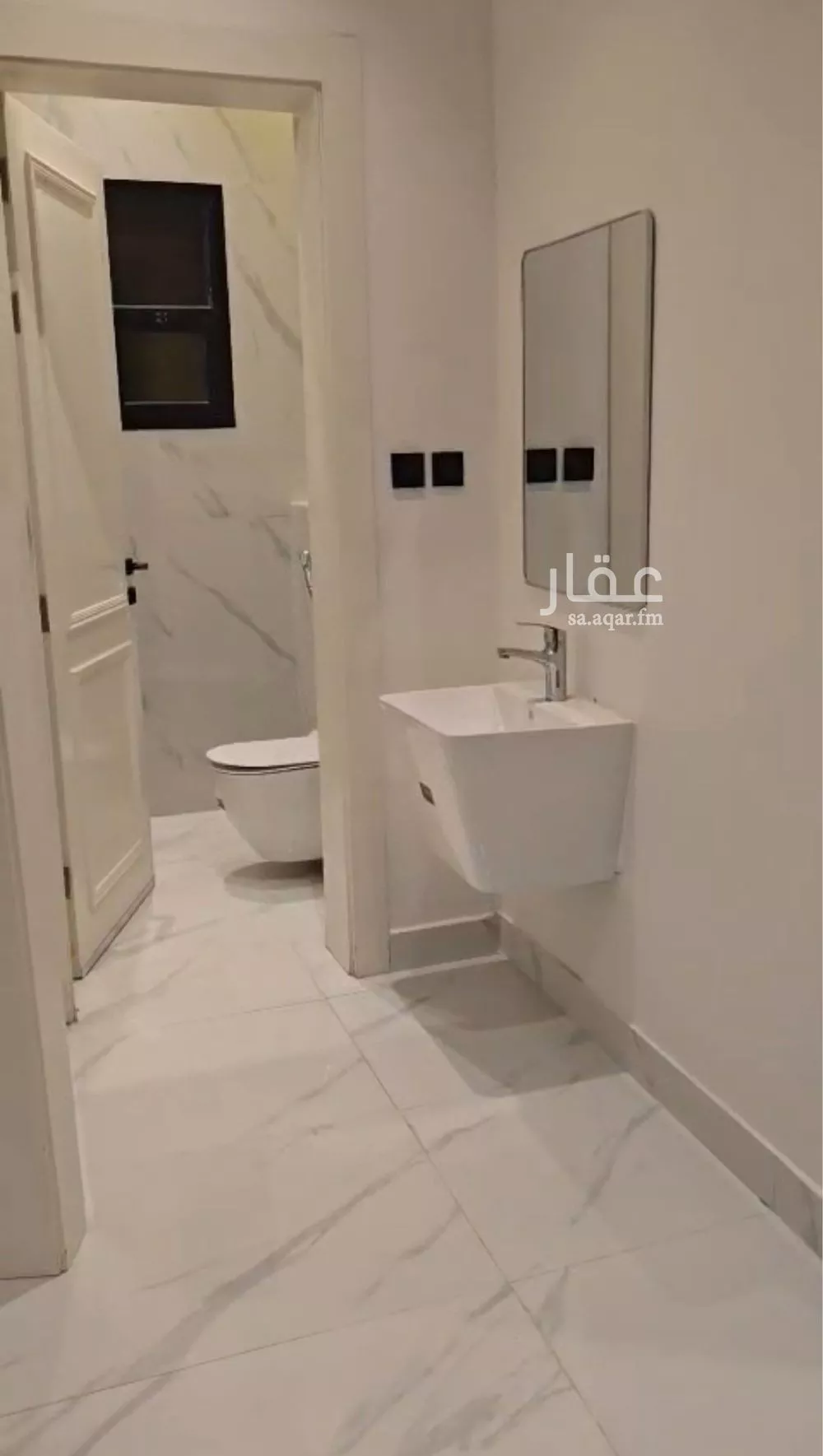 2 bedroom apartment in Al Aqiq, Riyadh 6