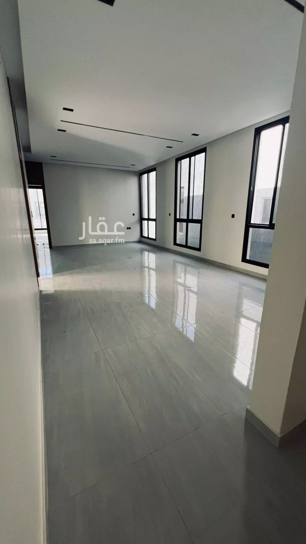 دور 4 غرف في القادسية 1