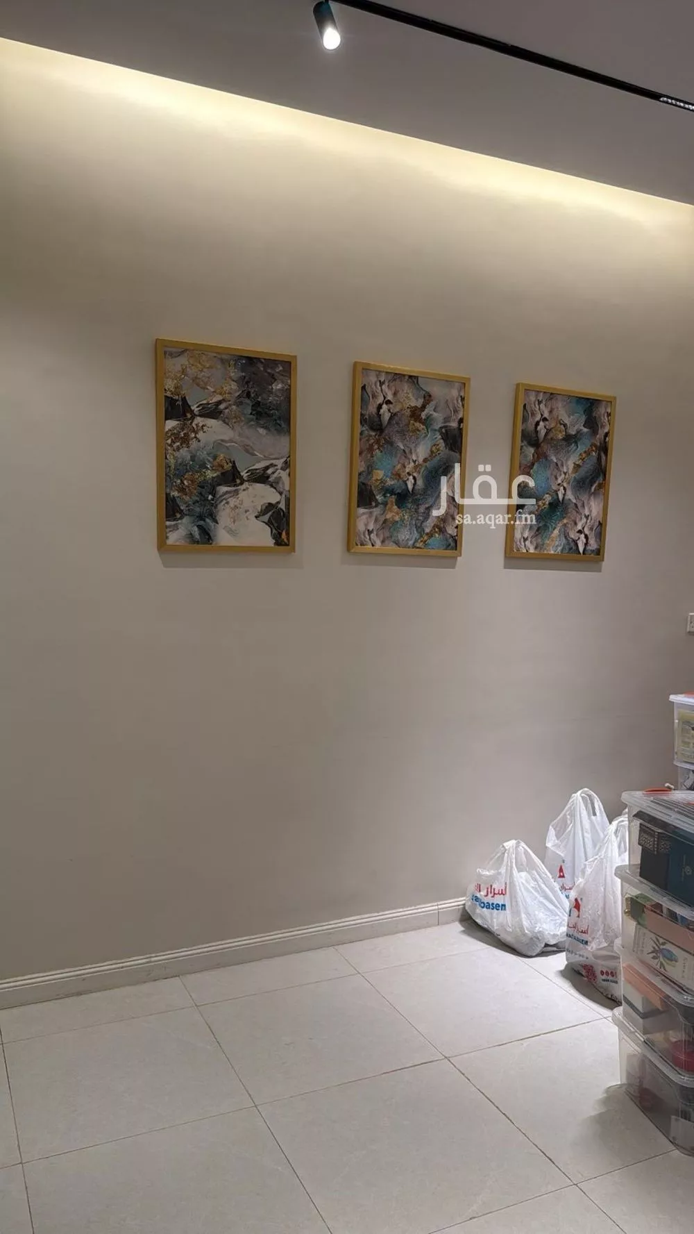 4 bedroom apartment in King Faisal, Riyadh 4