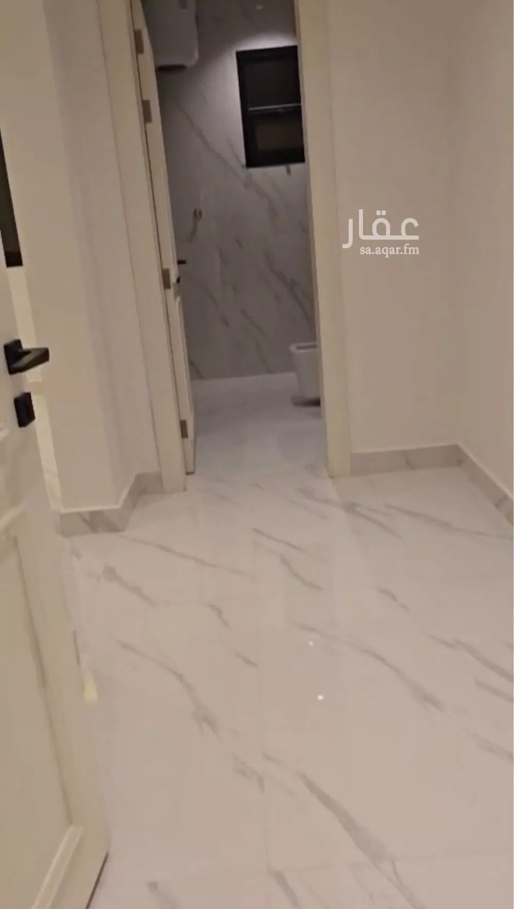 3 bedroom apartment in Al Aqiq, Riyadh 11
