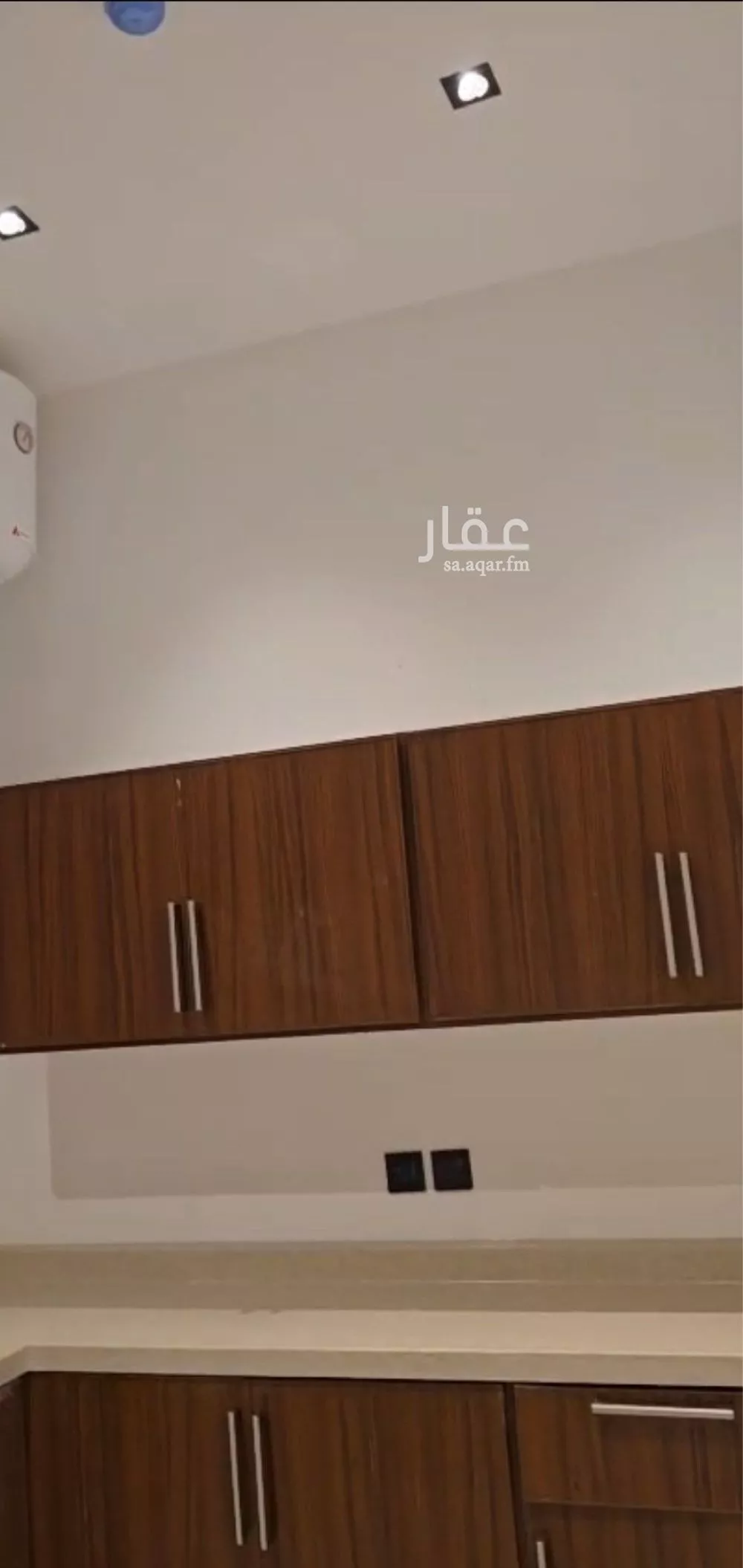 3 bedroom apartment in Al Aqiq, Riyadh 4